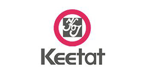 TEETAT-愛(ài)旺客戶